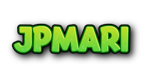 JPMARI hadir sebagai ajakan penuh semangat untuk menyusun langkah secara terencana, memanfaatkan setiap peluang, dan bergerak konsisten demi meraih keberhasilan yang diimpikan.
